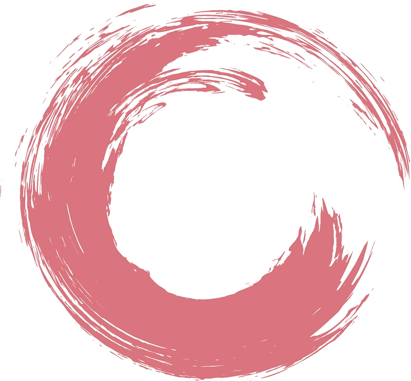 Empfehlenswerte Praxis TCM Corinne Meili