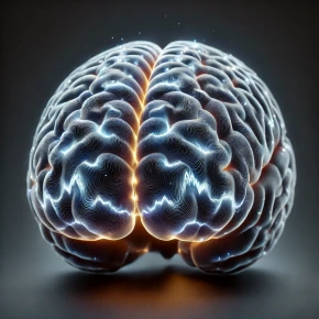 Beitrag SRF Einstein