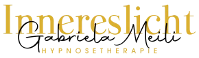 Innereslicht für mehr Lebensfreude