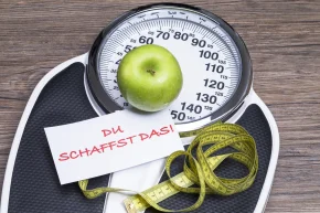 irtuelles Magenband durch Hypnosetherapie: Unterstützung beim gesunden Gewichtsmanagement und Essverhalten